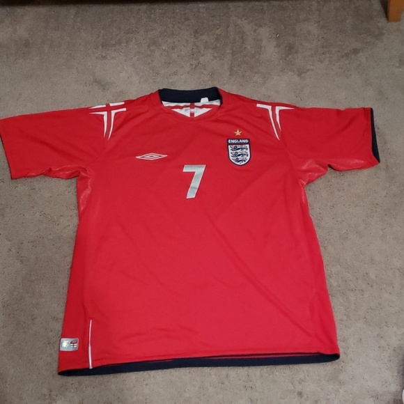 Other - Jersey Other - Jersey